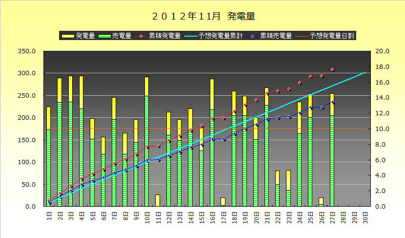 b0245008_20353850.png