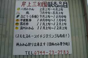 f0221708_16575674.jpg