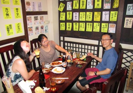b0051109_12331855.jpg