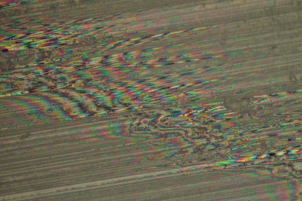 c0164709_21293457.jpg
