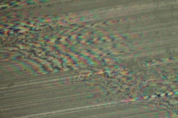 c0164709_2129997.jpg