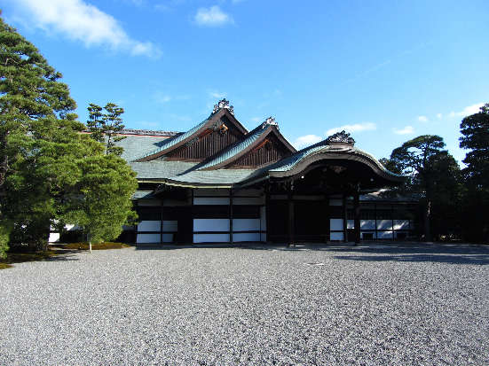 d0154609_17444459.jpg