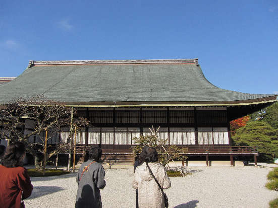 d0154609_1759597.jpg