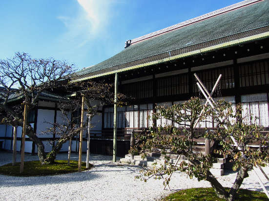 d0154609_1840637.jpg