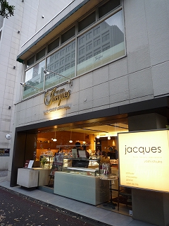 b0223711_14451482.jpg