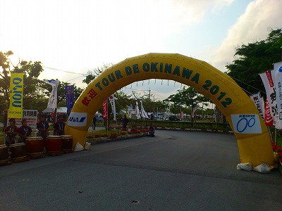 f0100911_21511829.jpg