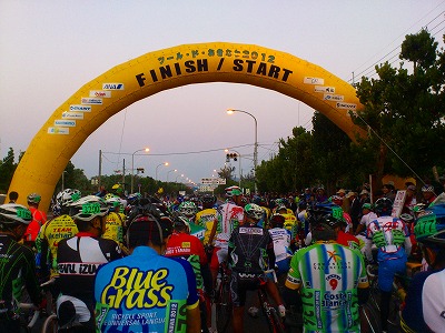 f0100911_2214214.jpg