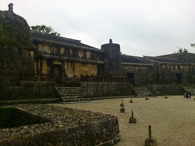 f0100911_2221148.jpg
