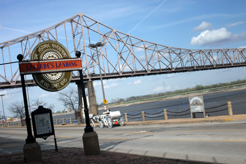 c0148812_12494425.jpg
