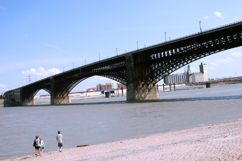c0148812_12524829.jpg