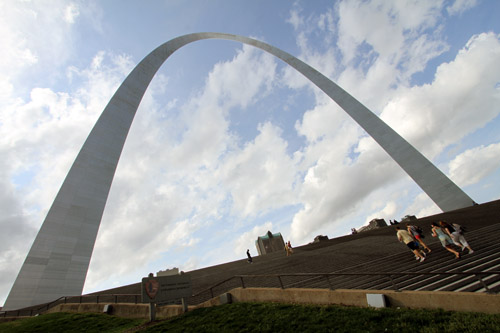 c0148812_12574896.jpg