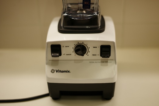 e0046212_7502885.jpg