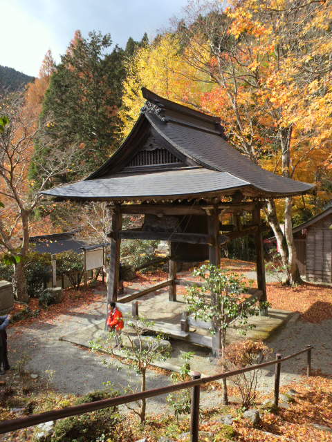 e0099212_20415555.jpg