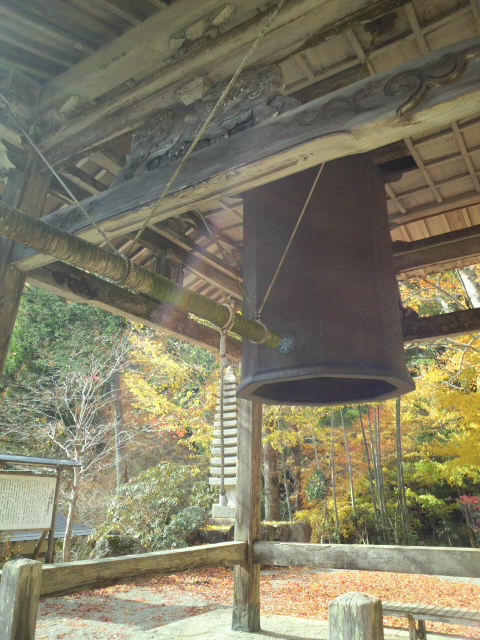 e0099212_2043339.jpg