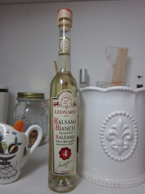 c0188613_17165945.jpg
