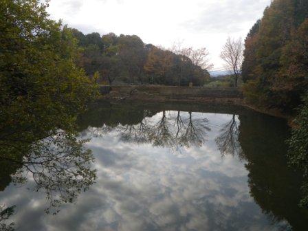 c0125114_042486.jpg