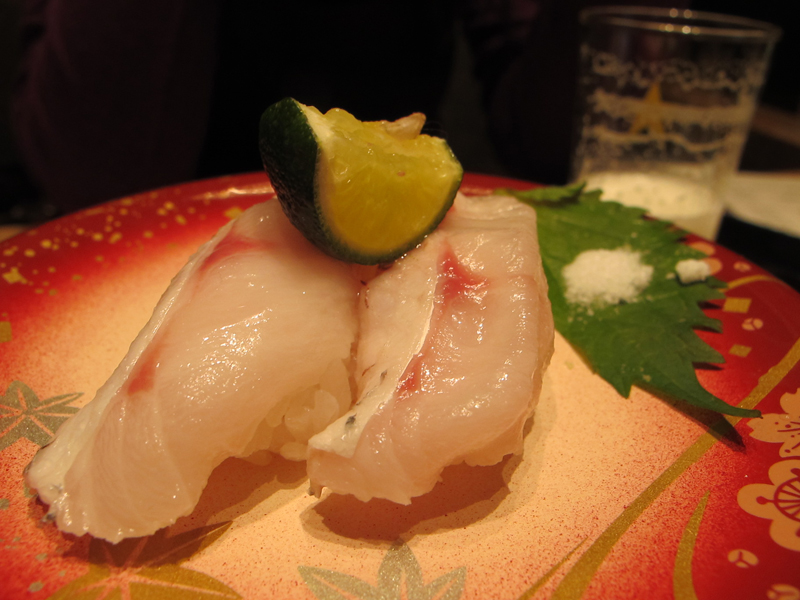 a0101715_0161324.jpg