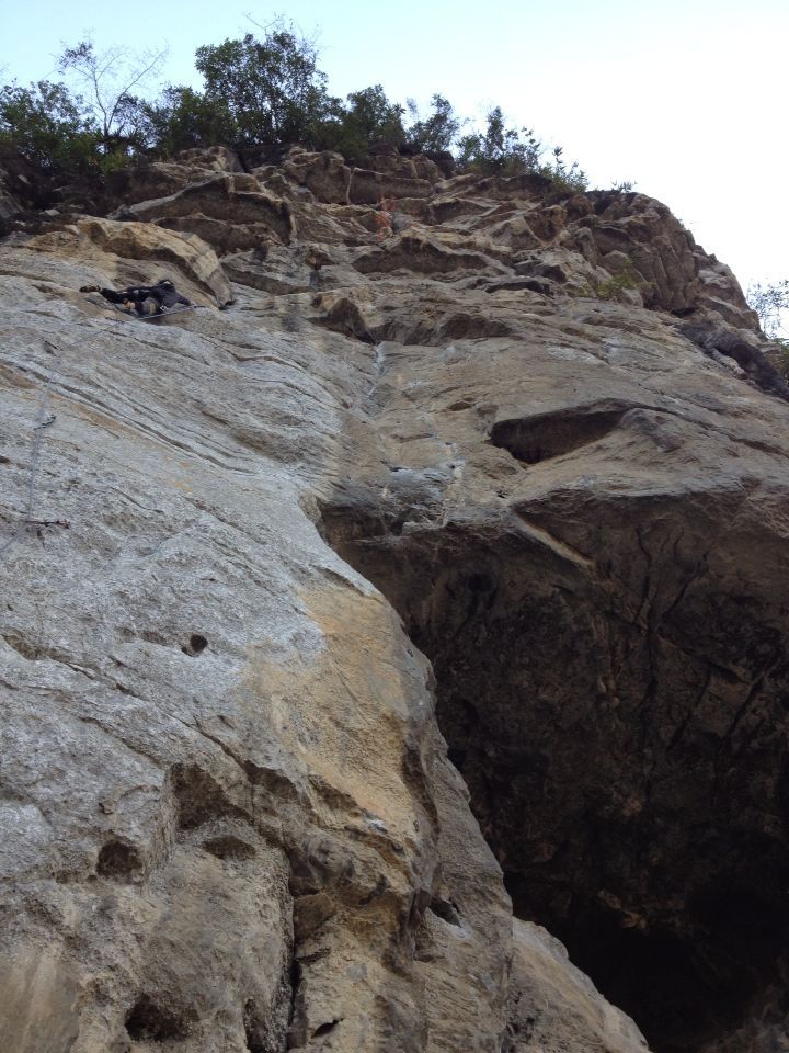 c0210618_1211230.jpg