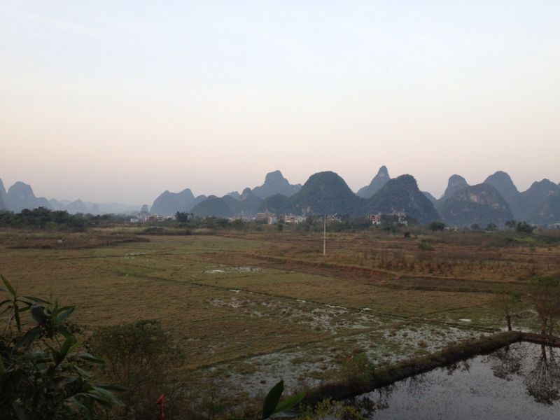 c0210618_1211675.jpg