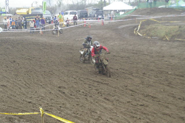 c0223419_185255.jpg