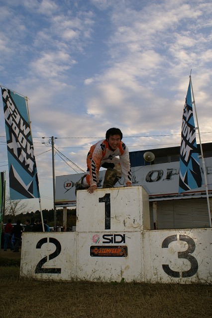 c0223419_20214364.jpg