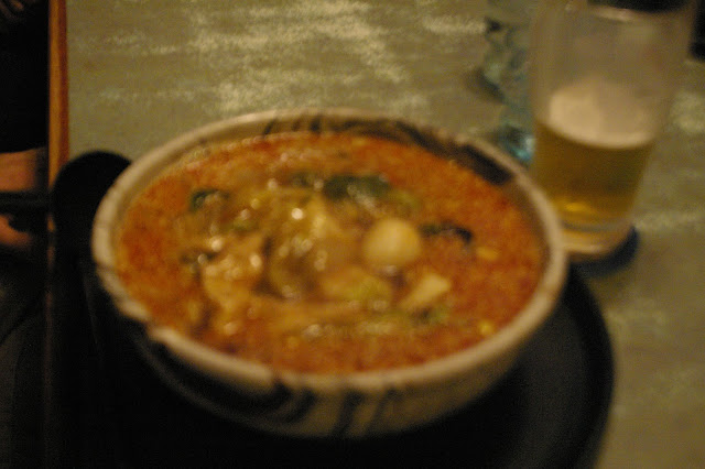 c0223419_20251625.jpg