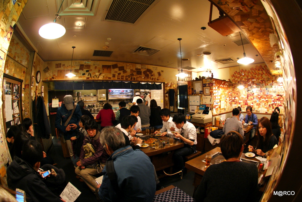 a0240721_2212547.jpg