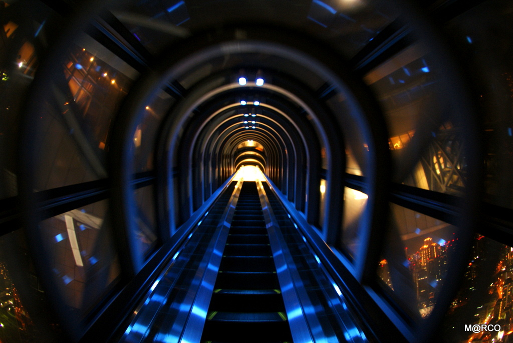 a0240721_22313291.jpg