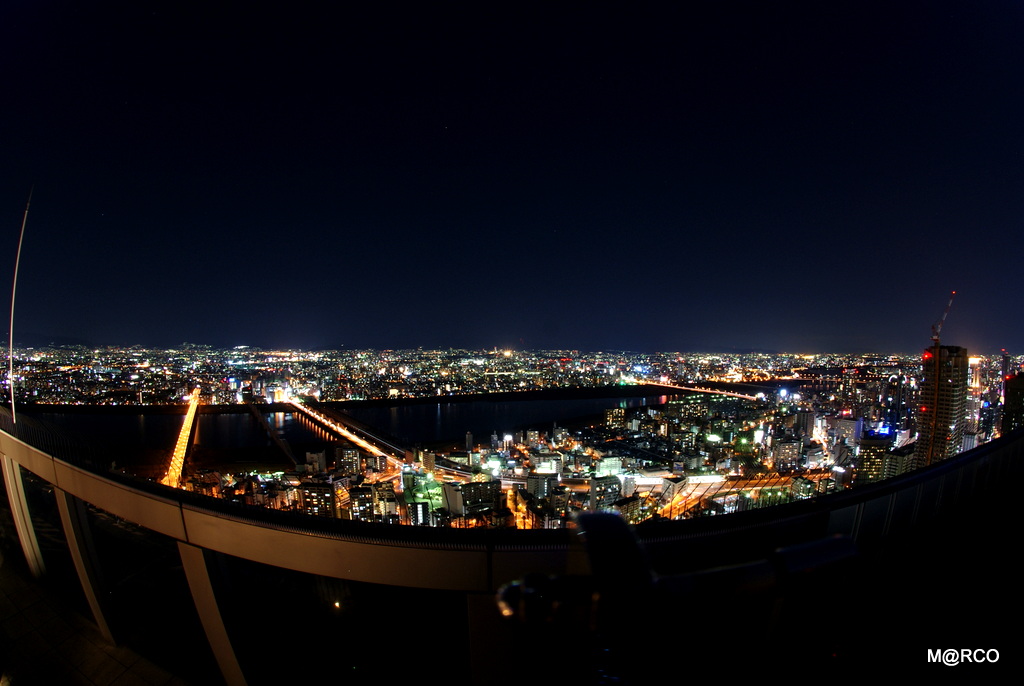 a0240721_22382925.jpg