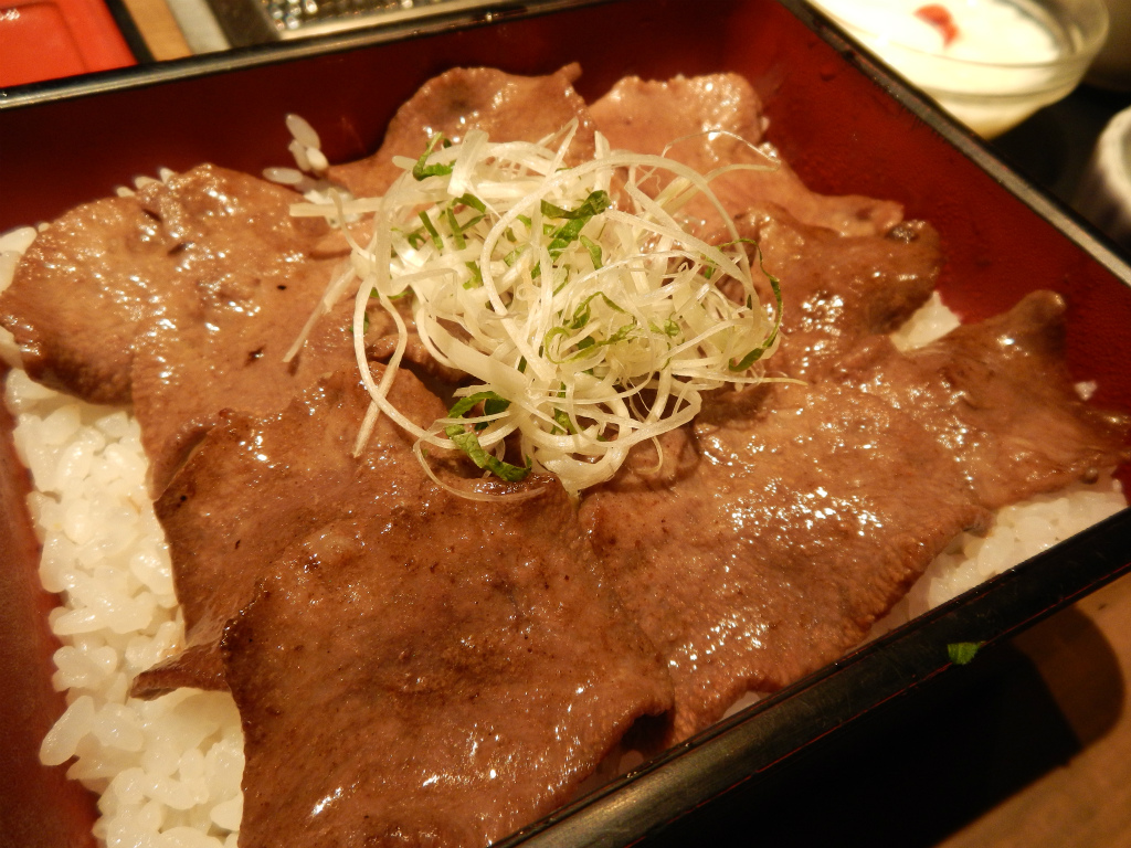 f0128821_199257.jpg