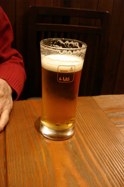 d0250123_221509.jpg