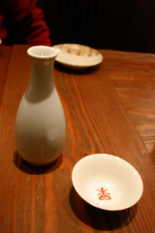 d0250123_224125.jpg