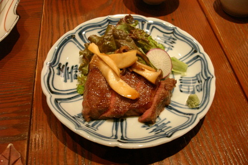 d0250123_2263270.jpg