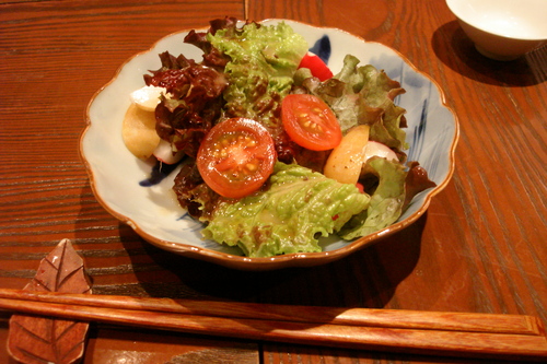 d0250123_2265344.jpg
