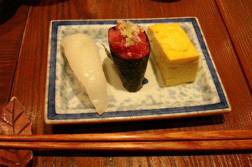 d0250123_2271240.jpg