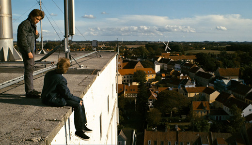 f0135623_1657343.jpg