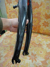 c0189724_203988.jpg