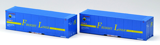 f0203926_23493137.jpg