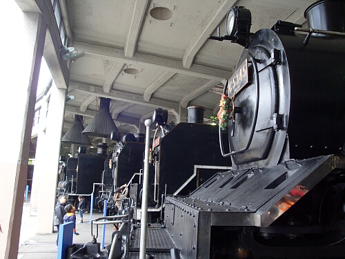 f0037227_23342114.jpg
