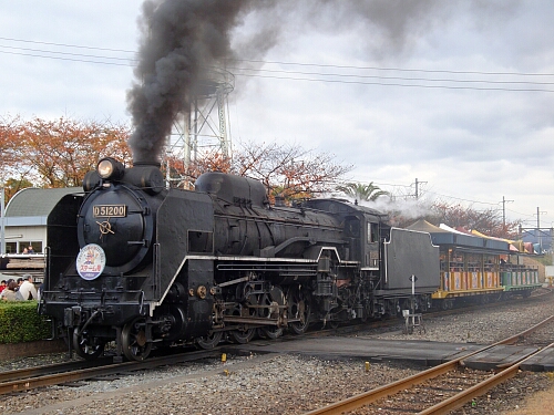 f0037227_23345542.jpg