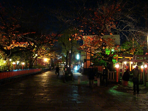 f0037227_2338713.jpg