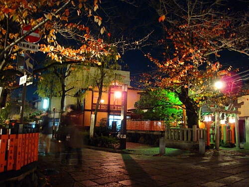 f0037227_2345322.jpg