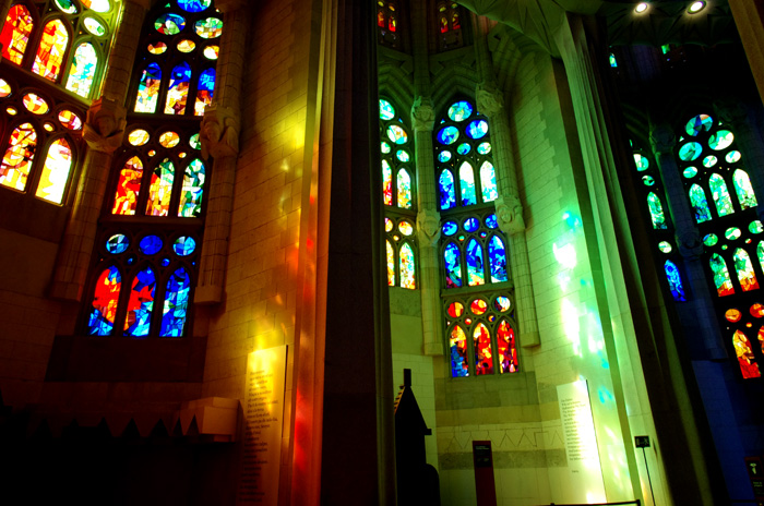 c0077129_23462210.jpg