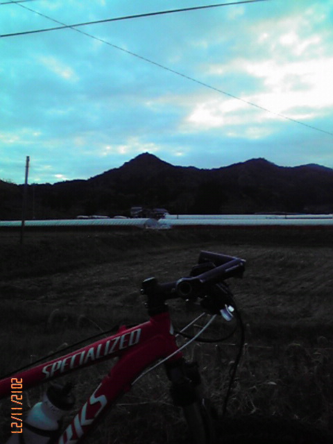b0222530_8451172.jpg