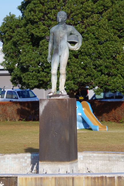 a0249931_954105.jpg