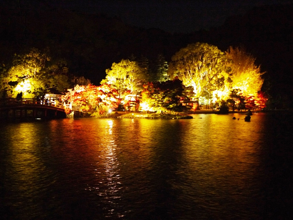 e0206031_13403764.jpg
