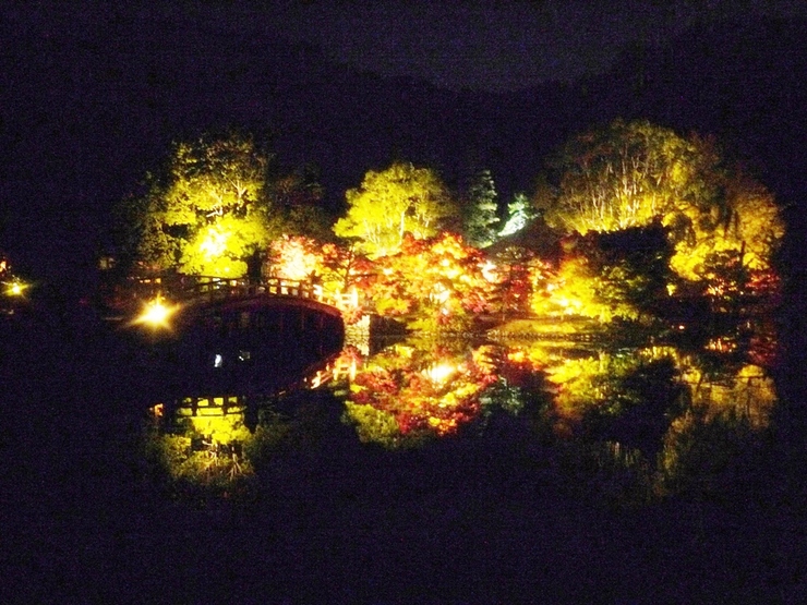 e0206031_1340938.jpg