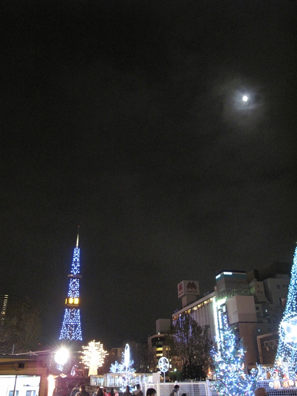 a0119132_1745044.jpg