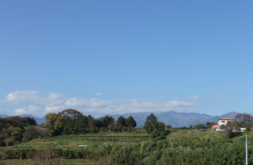 b0137932_119549.jpg
