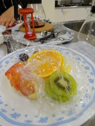 f0238932_1811473.jpg